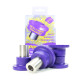 MGF (1995 - 2002) Powerflex Front Wishbone Rear Bush MGF (1995 - 2002) Road Series | races-shop.com