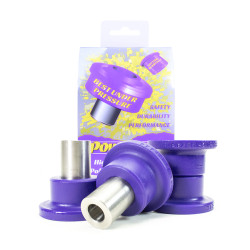 Powerflex Front Wishbone Rear Bush MGF (1995 - 2002) Road Series