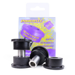Powerflex Front Lower Shock Mount Honda Integra Mk2 DA (1989-1993) Road Series