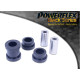 Mk6 EG/EH/EJ (1996-2000) Powerflex Front Wishbone Front Bush Honda Mk6 EG/EH/EJ (1996-2000) Black Series | races-shop.com