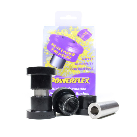 GT-R (2008 on) Powerflex Front Lower Wishbone Front Bush Nissan GT-R (2008 on) Road Series | races-shop.com
