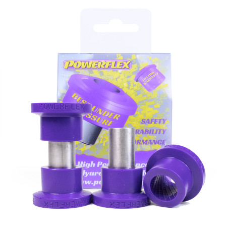 E12 (1972-1981) Powerflex Front Arm Inner Bush BMW E12 (1972-1981) Road Series | races-shop.com