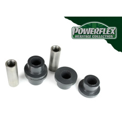 Powerflex Front Arm Inner Bush BMW E12 (1972-1981) Heritage