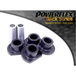 Powerflex Front Lower Arm Outer Bush BMW E12 (1972-1981) Black Series