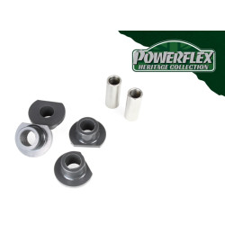Powerflex Front Lower Arm Outer Bush BMW E12 (1972-1981) Heritage