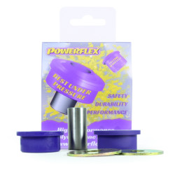 Powerflex Lower Engine Mount Small Bush Mini R56/57 Gen 2 (2006 - 2013) Road Series