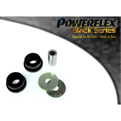 Powerflex Lower Engine Mount Small Bush Mini R58 Coupe (2011 - 2015) Black Series