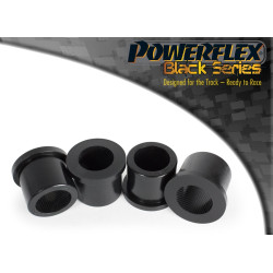 Powerflex Front Wishbone Inner Bush Porsche 914 (1970 - 1976) Black Series