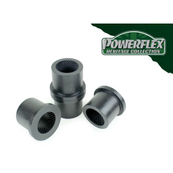 Powerflex Front Wishbone Inner Bush Porsche 914 (1970 - 1976) Heritage