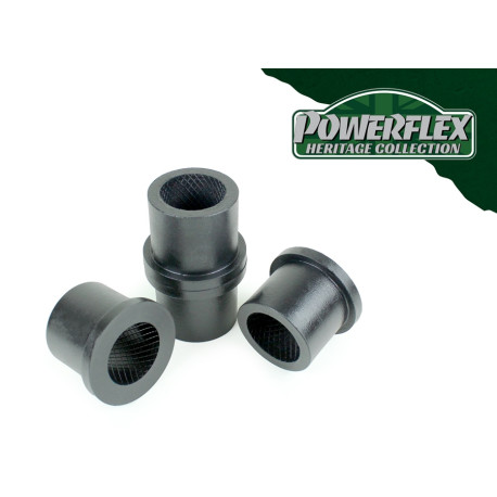 914 (1970 - 1976) Powerflex Front Wishbone Inner Bush Porsche 914 (1970 - 1976) Heritage | races-shop.com