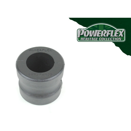 912 (1965-1967) Powerflex Steering Column Bearing Support Bush Porsche 912 (1965-1967) Heritage | races-shop.com