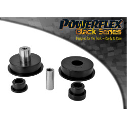 Powerflex Engine Dogbone Mount Renault Megane I (1995-2002) Black Series