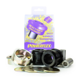Powerflex Front Arm Rear Bush Renault Modus (2004-2012) Road Series
