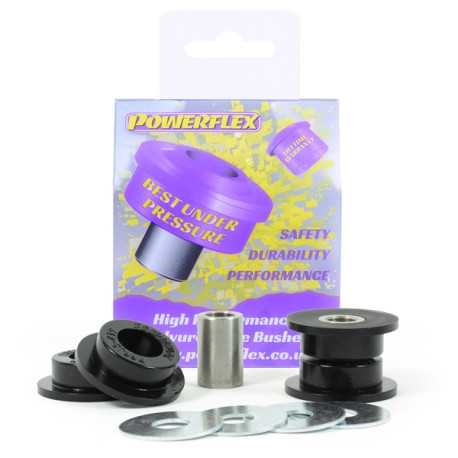 400 & 45 HH-R (1995 - 2005) Powerflex Engine Mount Stabiliser (Small) Rover 400 & 45 HH-R (1995 - 2005) Road Series | races-shop.com