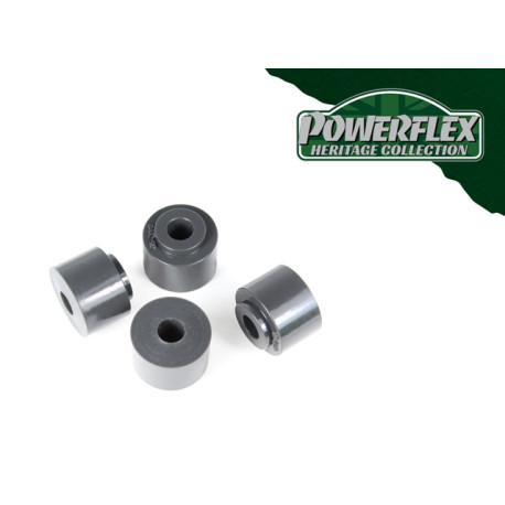 Polyurethane bushings Powerflex Front Anti Roll Bar Drop Link Bush Saab 9-3 NG (1998-2002) Heritage | races-shop.com