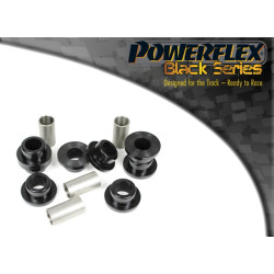 Powerflex Front Wishbone Lower Bush Saab 900 (1994-1998) Black Series
