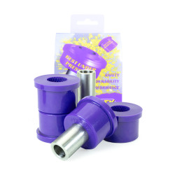 Powerflex Front Wishbone Front Bush Subaru Outback (1998 - 2003) Road Series