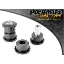 Powerflex Front Arm Front Bush Subaru WRX & STI VA (2014-2022) Black Series