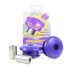 Powerflex Front Wishbone Rear Bush Opel Combo C (2001 - 2011) Road Series