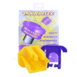 Powerflex Engine Mount Insert Right Side Opel Combo C (2001 - 2011) Road Series