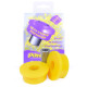 Combo C (2001 - 2011) Powerflex Rear Lower Engine Mount Front Bush Opel Combo C (2001 - 2011) Road Series | races-shop.com