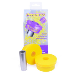 Powerflex Front Lower Engine Mount Bush Opel Combo C (2001 - 2011) Road Series