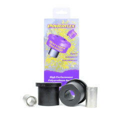 Powerflex Front Arm Rear Bush Opel Cascada (2013 - ON) Road Series