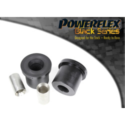 Powerflex Front Arm Rear Bush Opel Cascada (2013 - ON) Black Series