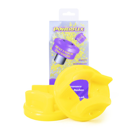 Polyurethane bushings Powerflex Rear Engine Mounting Insert Holden Cascada (2015 - 2017) Road Series | races-shop.com