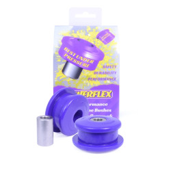 Powerflex Front Wishbone Rear Bush Volkswagen Jetta MK4 A4 4Motion (1999-2005) Road Series