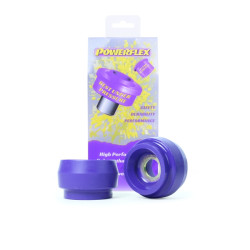 Powerflex Front Strut Top Mount Bush Seat Mii (2011-) Road Series