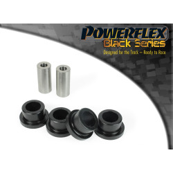 Powerflex Front Wishbone Front Bush Seat Tarraco (2018-) Black Series