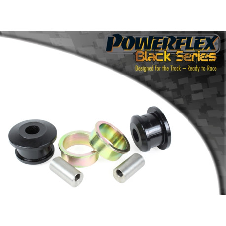 Ateca Multi-Link (2016-ON) Powerflex Front Wishbone Rear Bush Seat Ateca Multi-Link (2016-ON) Black Series | races-shop.com