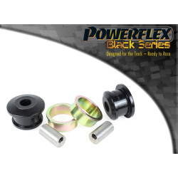 Powerflex Front Wishbone Rear Bush Seat Tarraco (2018-) Black Series