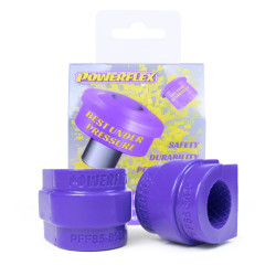 Powerflex Front Anti Roll Bar Bush 21.7mm Skoda Octavia NX Multilink (2019 on) Road Series
