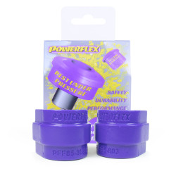 Powerflex Front Anti Roll Bar Bush 23.2mm Skoda Octavia NX Multilink (2019 on) Road Series