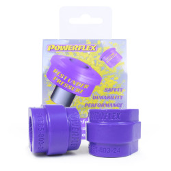Powerflex Front Anti Roll Bar Bush 24mm Seat Ateca Multi-Link (2016-ON) Road Series