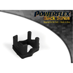 Powerflex Torque Rod Insert Ford S-Max MK1 (2006 - 2015) Black Series