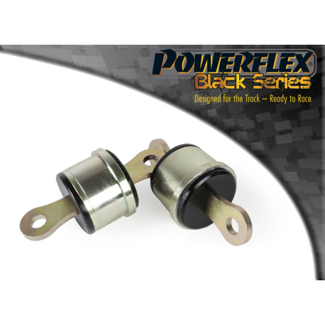 Mazda 3 BL (2009-2013) Powerflex Rear Trailing Arm Blade Bush Mazda 3 BL (2009-2013) Black Series | races-shop.com