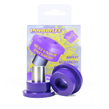MGF (1995 - 2002) Powerflex Upper Engine Mount Torque Bush MGF (1995 - 2002) Road Series | races-shop.com