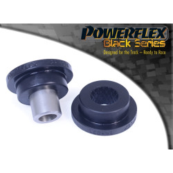 Powerflex Lower Engine Mount Stabiliser Bush MGF (1995 - 2002) Black Series