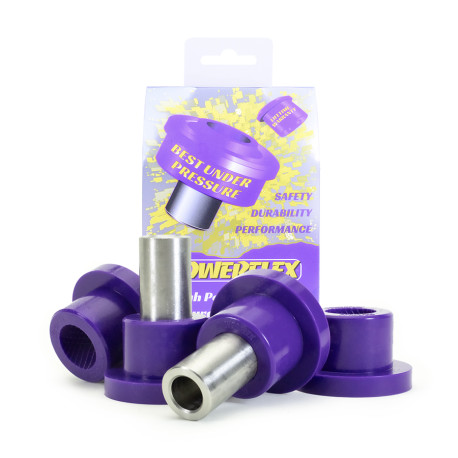 MGF (1995 - 2002) Powerflex Rear Inner Track Control Arm Bush MGF (1995 - 2002) Road Series | races-shop.com