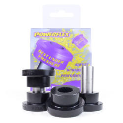 Powerflex Rear Lower Arm Outer Bush Honda Civic Mk6 EJ-EK & Ballade (1995-2005) Road Series