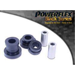 Powerflex Rear Trailing Arm Outer Bush Honda CR-X Mk2 (1987-1991) Black Series