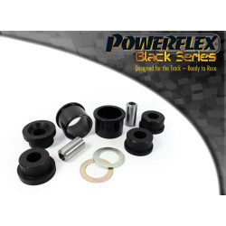 Powerflex Rear Trailing Arm Front Bush Mini R58 Coupe (2011 - 2015) Black Series