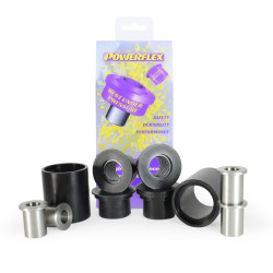 Powerflex Rear Lower Lateral Arm Inner Bush BMW F87 M2 Coupe (2015 - 2021) Road Series