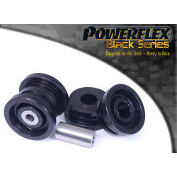 Powerflex Rear Trailing Arm Front Bush BMW F40 (2018 - ) Black Series