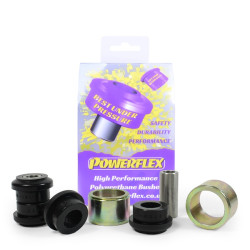 Powerflex Rear Lower Lateral Arm Outer Bush BMW F40 (2018 - ) Road Series