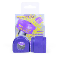 Powerflex Rear Anti Roll Bar Bush 21.4mm Mini Electric (Cooper SE) (2020-2024) Road Series
