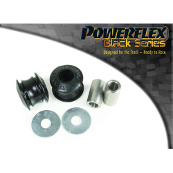 Powerflex Rear Anti Roll Bar Link Rod Bush Mini Electric (Cooper SE) (2020-2024) Black Series